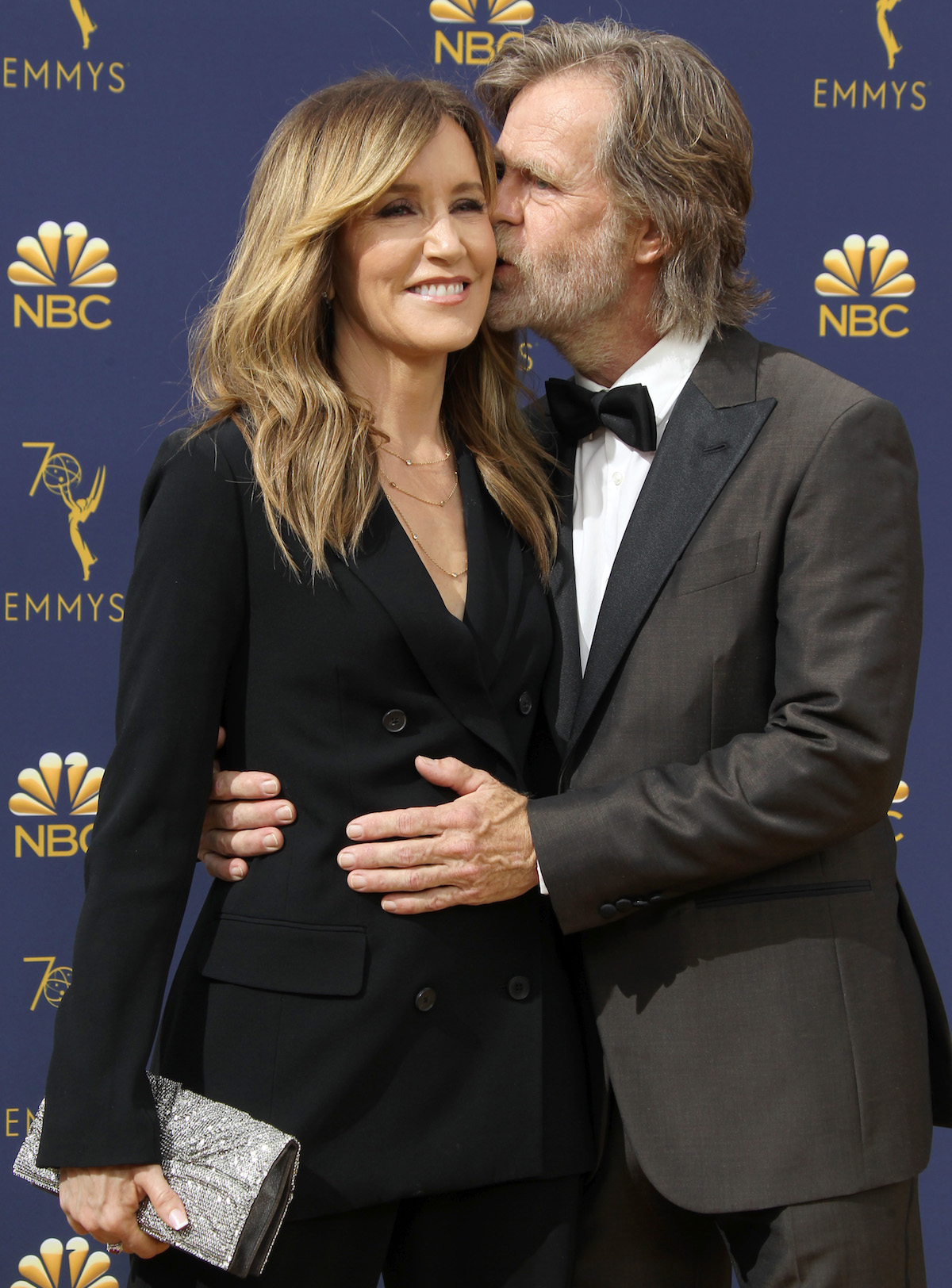 felicity huffman struggling after sentencing