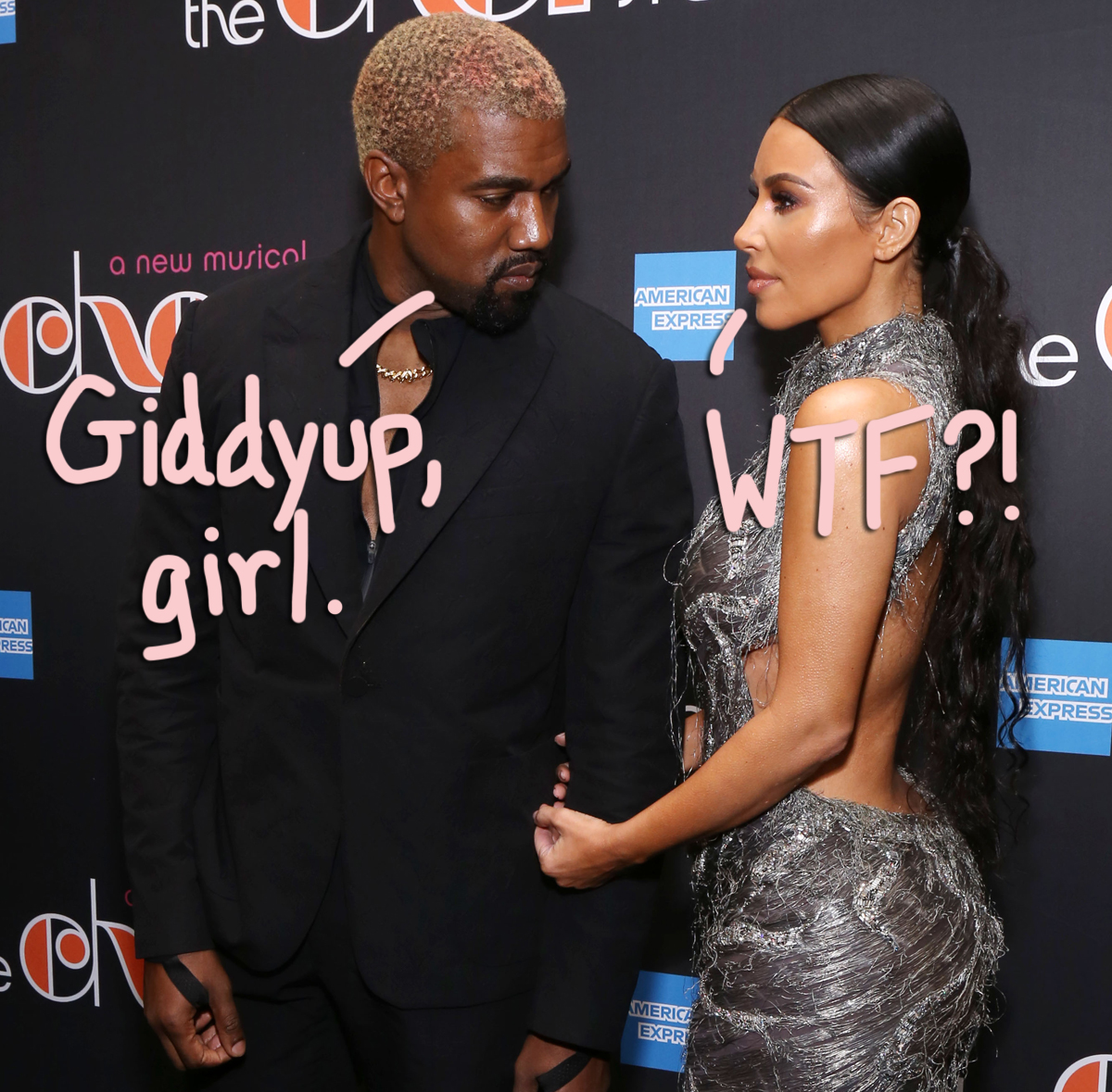 Kim Kardashian Kanye West Wyoming ranch purchase