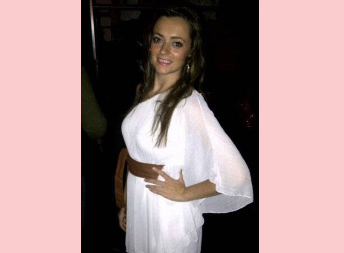 Spanish pop star dead fireworks festival