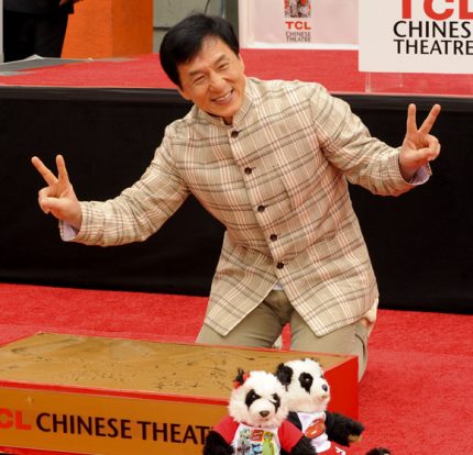 Mainstream Stars Doing Porn - Venus Adult News