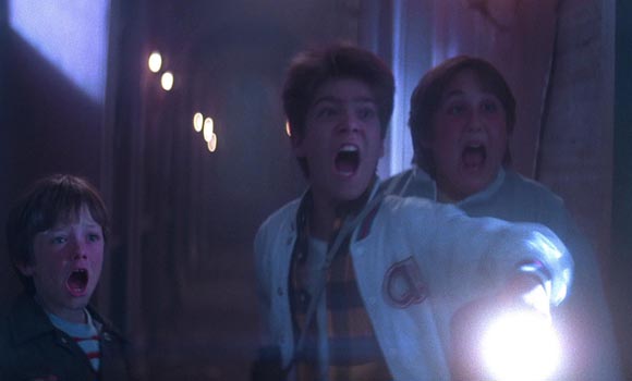 The Monster Squad scary movies 2019