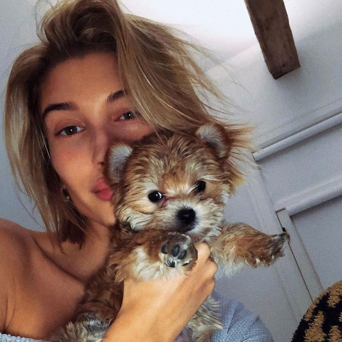 The Best Celebrity Instagrams Of The Week!