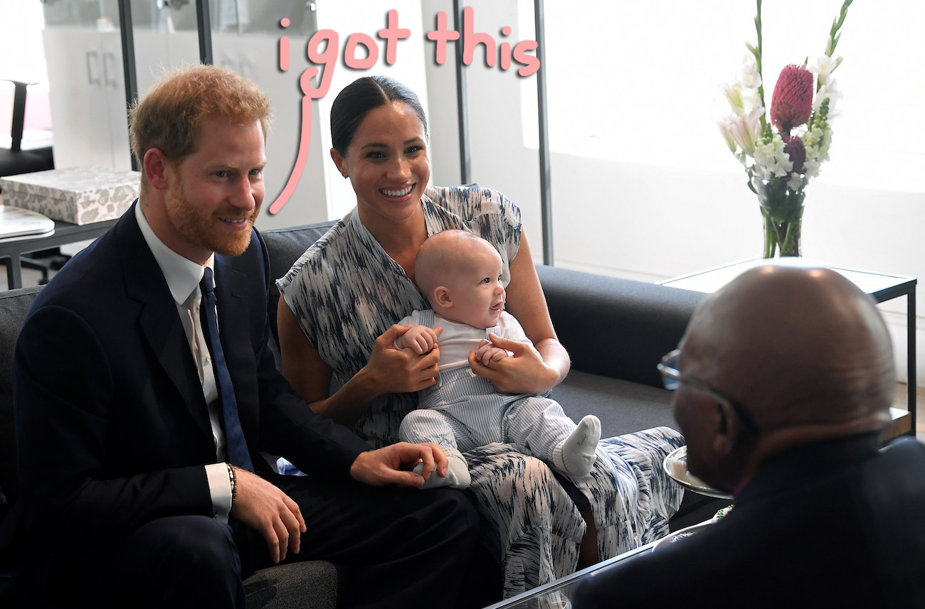 prince harry meghan markle protective lawsuit