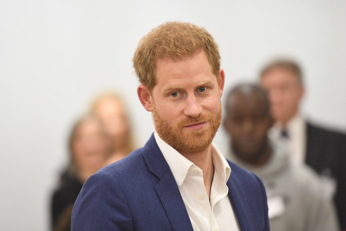 prince harry naked las vegas controversy