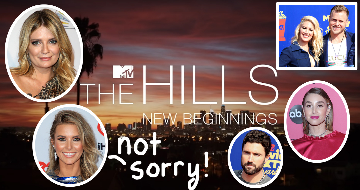 the hills mischa barton audrina patridge salary