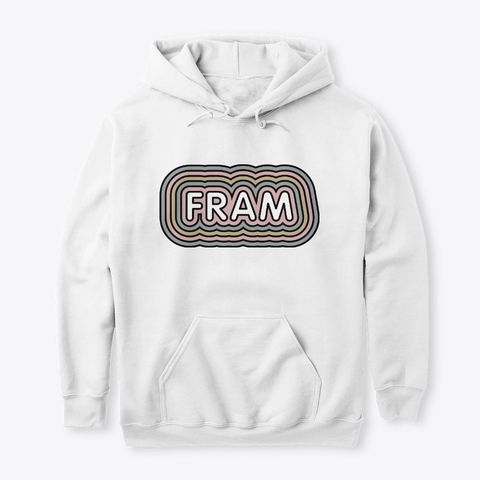Perez Hilton Merch