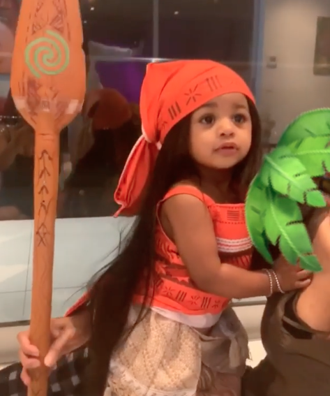 celebrity halloween costumes 2019