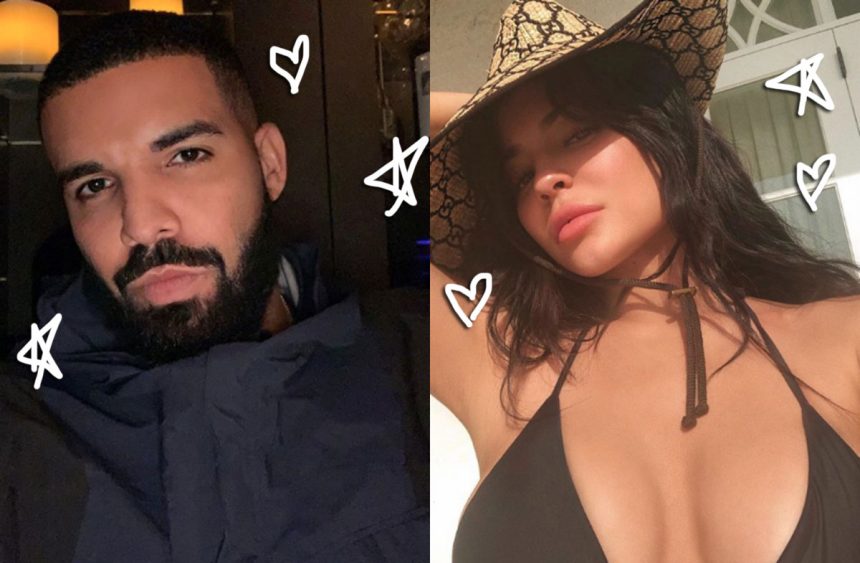 on rap-artisti Drake dating Kris Jenner vapaa dating sites Shrewsbury