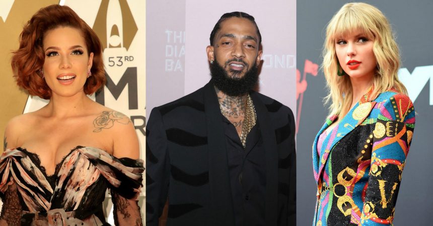 Grammy Awards Nominations 2020: SNUBS & SURPRISES!
