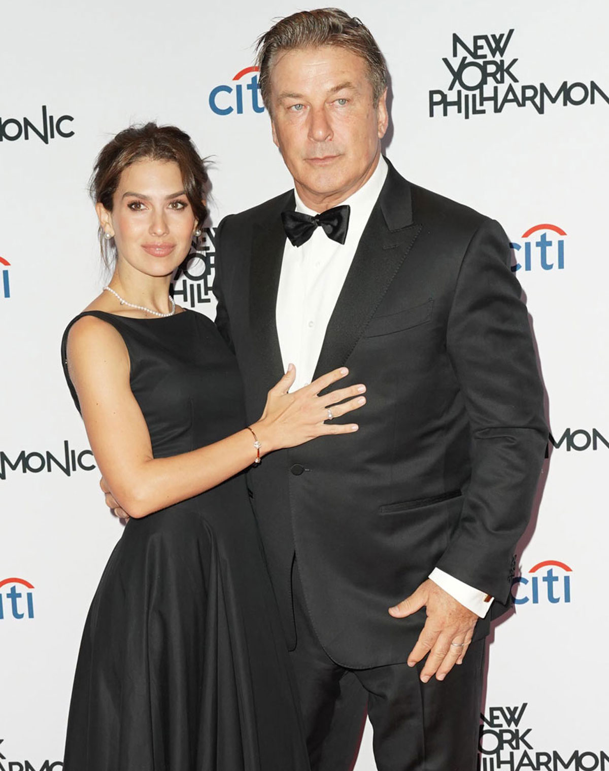 Hilaria Baldwin suffers second miscarriage.