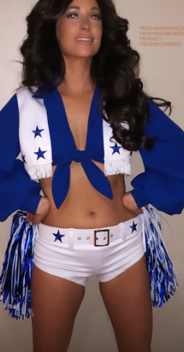 celebrity halloween costumes 2019