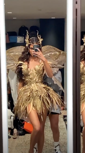 celebrity halloween costumes 2019