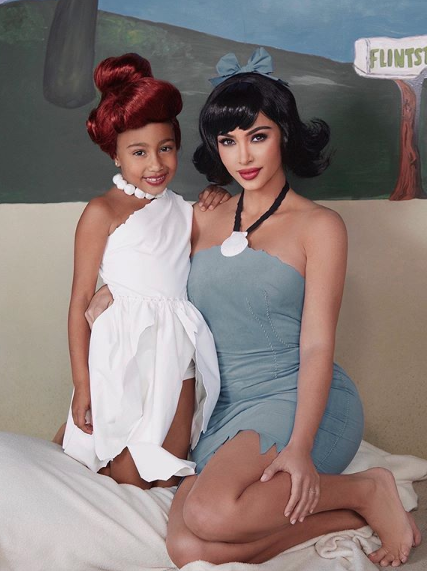 celebrity halloween costumes 2019