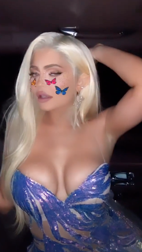 celebrity halloween costumes 2019