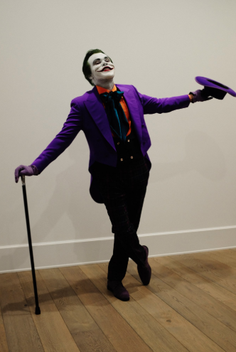 celebrity halloween costumes 2019