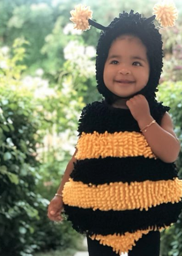 celebrity halloween costumes 2019