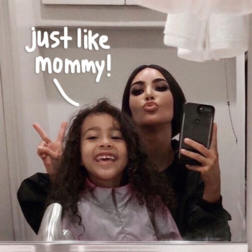 JWOWW incontri
