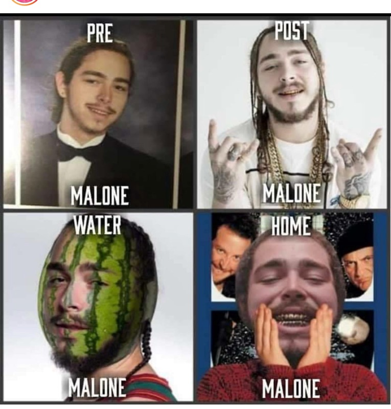 The Perez Hilton Podcast