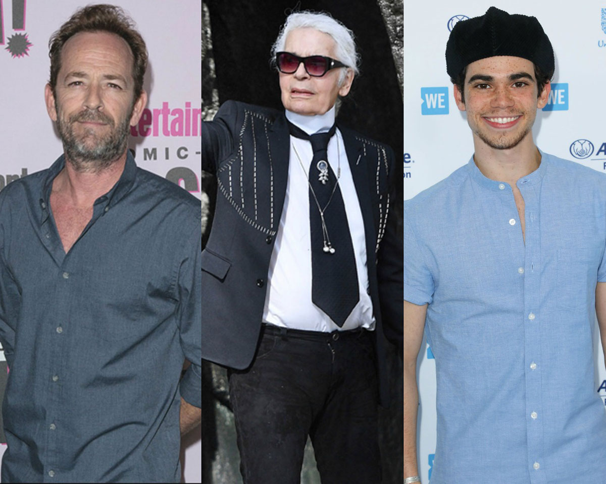 remembering-the-stars-we-lost-in-2019-perez-hilton