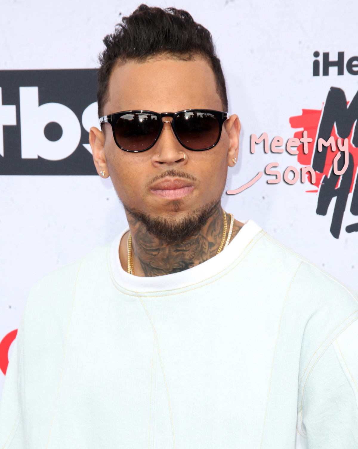 Chris Brown Parents: Revealing Untold Stories and Family Dynamics That Shaped the Star