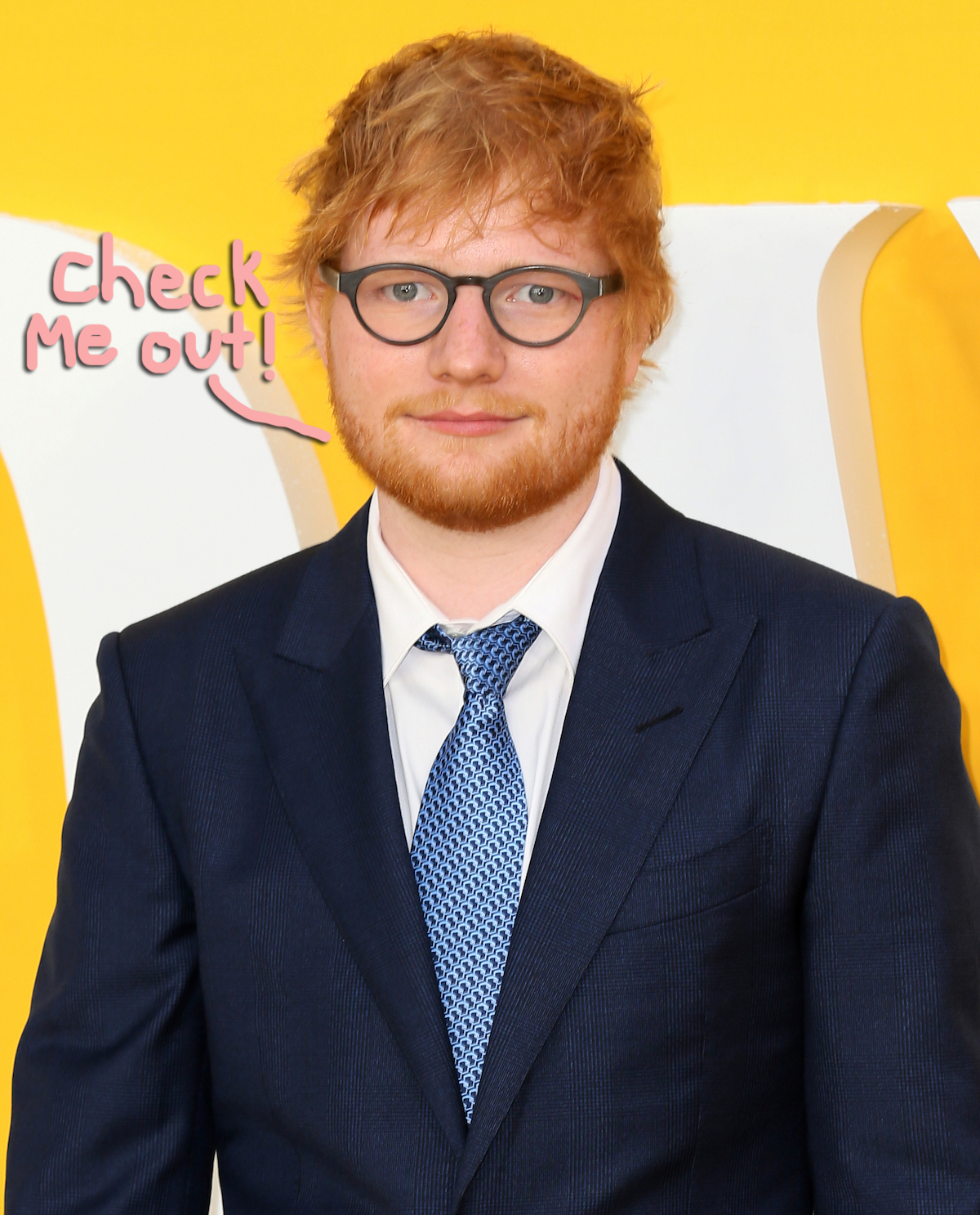 ed sheeran weight loss smoking