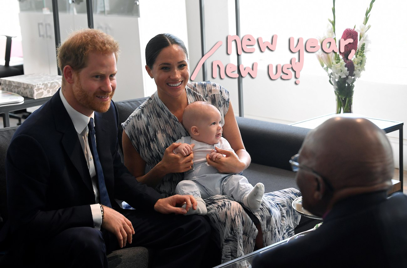 meghan markle 2020 prince harry