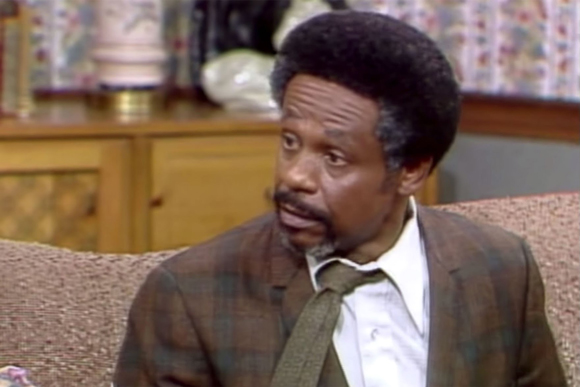 'Good Times' actor Raymond Allen died at 91 from a respiratory illness unrelated to COVID-19s.