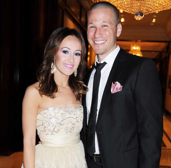 ashley hebert and jp rosenbaum of bachelorette announce divorce