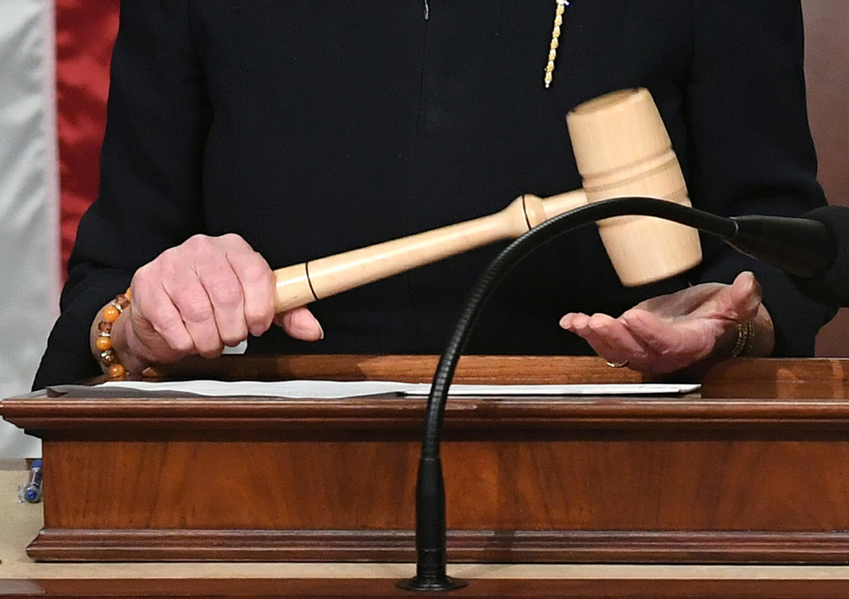 Instagram Influencer Ordered To Pay ExBF HUGE For 'Relentless