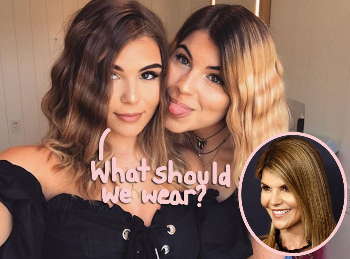 olivia jade bella lori loughlin court testify