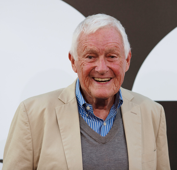 orson bean passes away at age of 91 in venice california
