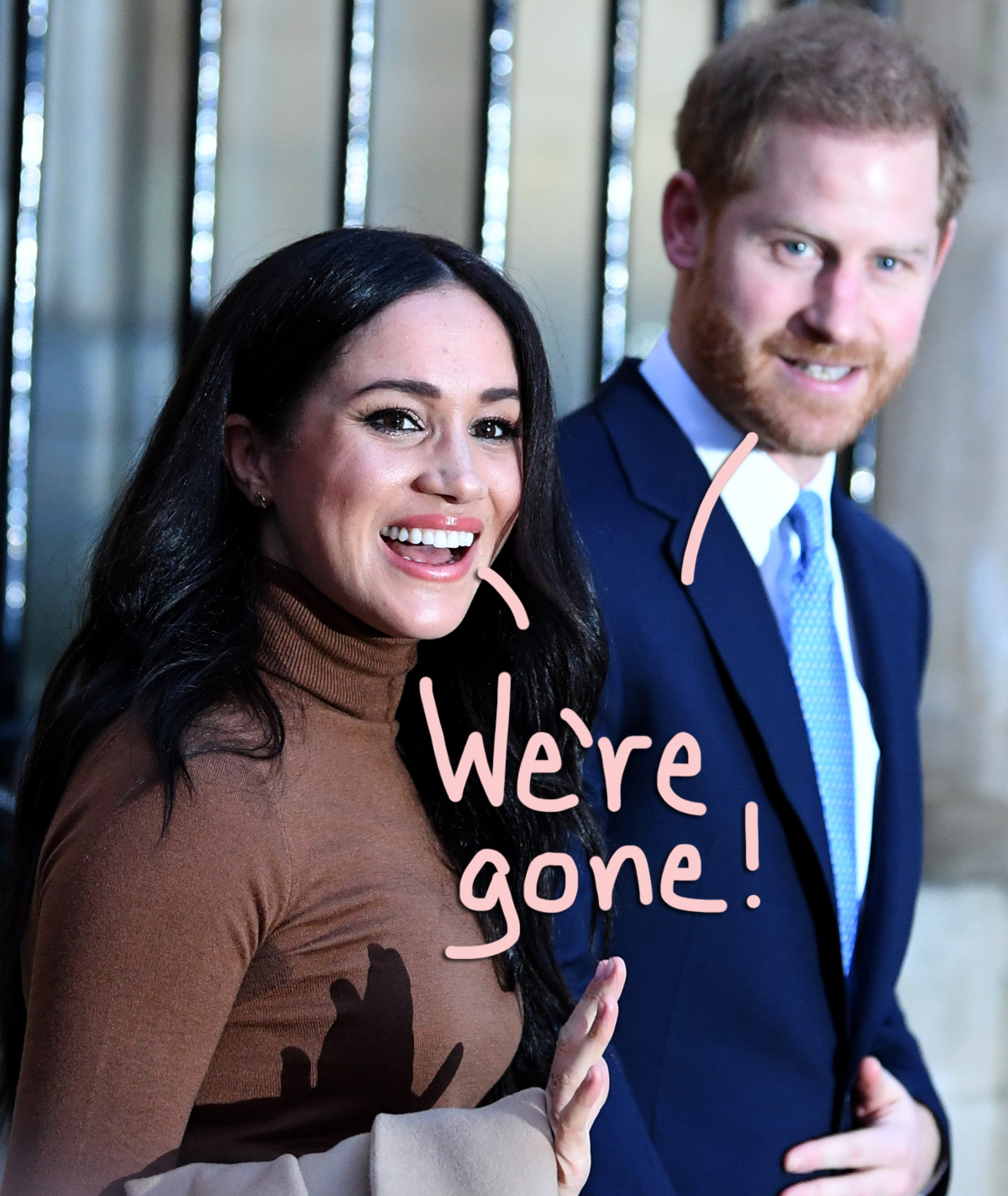 Prince Harry meghan Markle freindships birth Master Archie