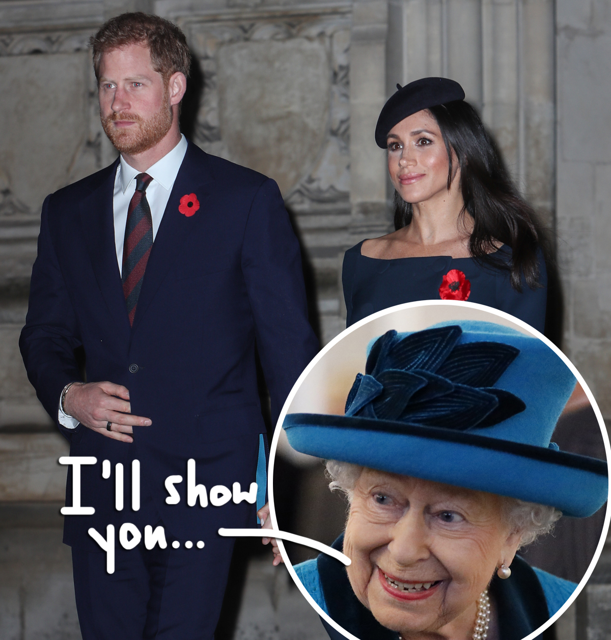 Prince Harry and Meghan Markle duke duchess titles