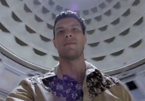 Gareth Pursehouse YouTube