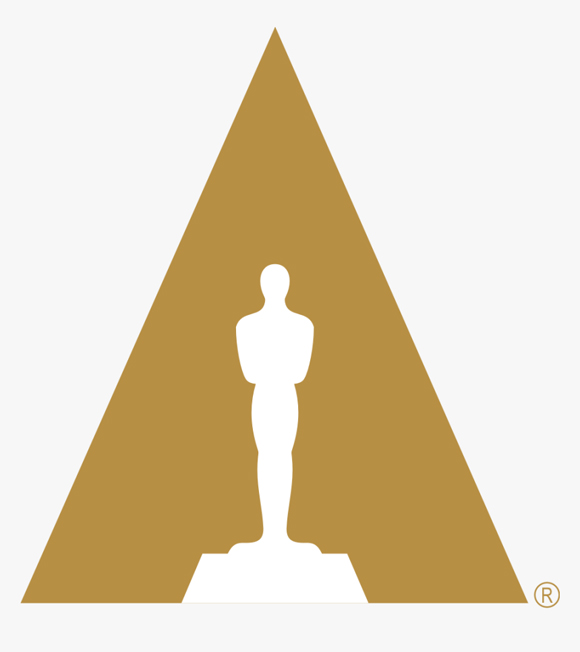 Oscars logo illuminati