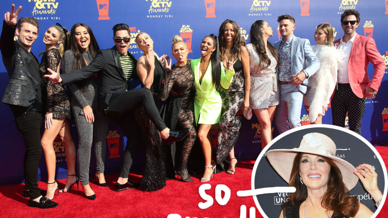 Former stars of Vanderpump Rules Where are they now. kienitvc.ac.ke