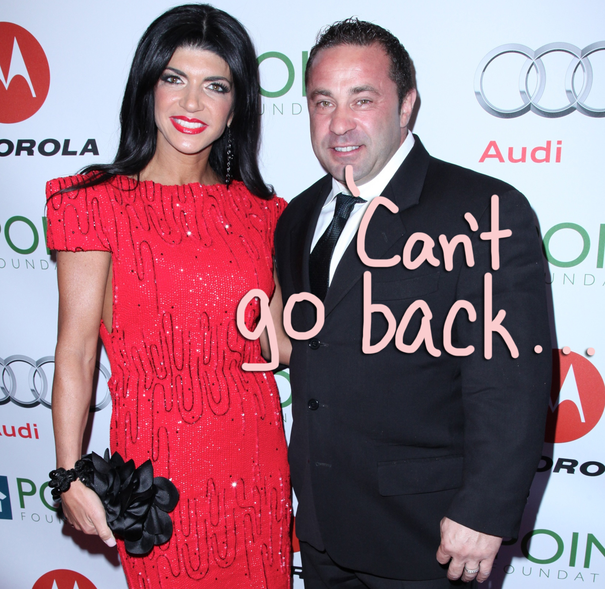 Joe Giudice Reveals The Exact Moment He Knew His Marriage To Teresa(00)