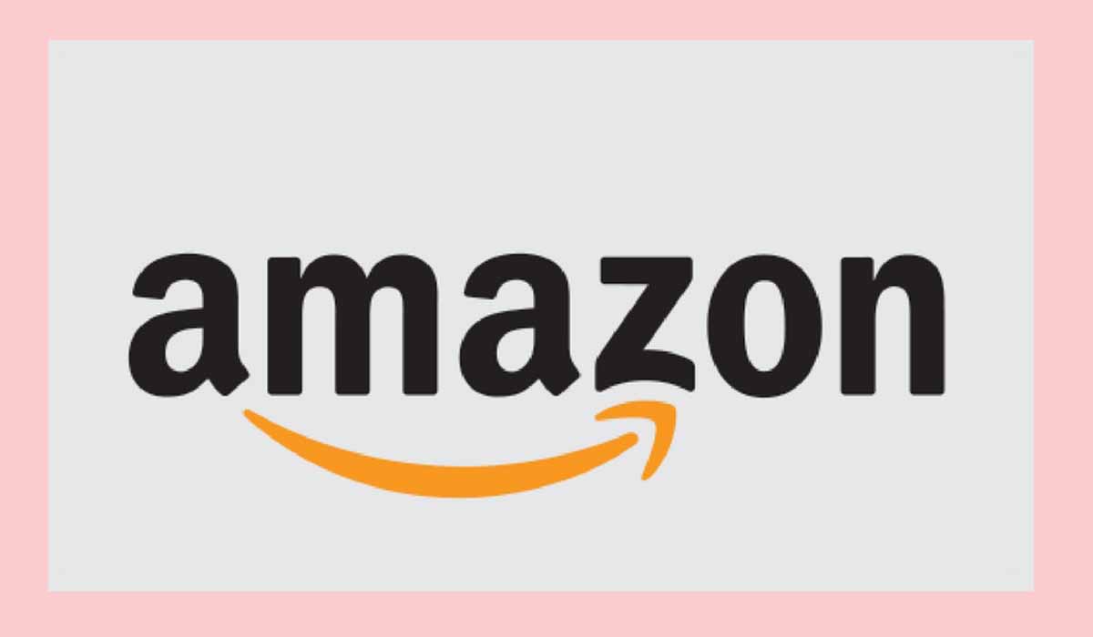 Amazon driver lick package