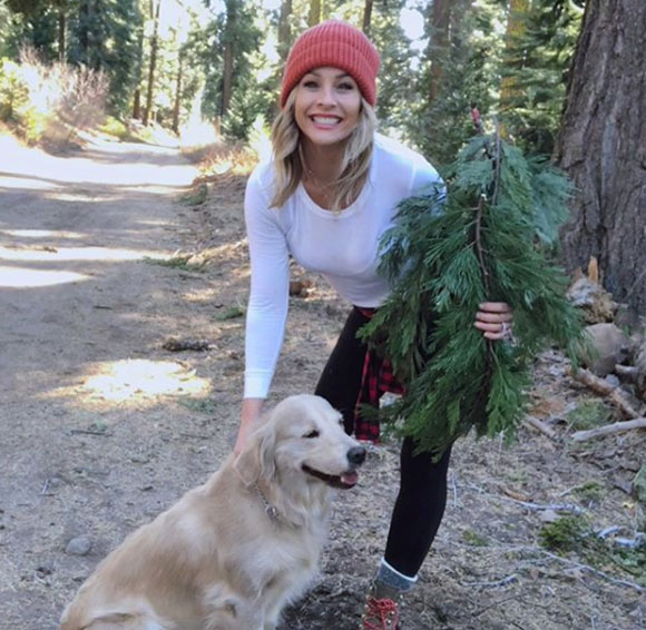 Clare Crawley will embark on yet another journey to find love in the 'Bachelor' franchise.