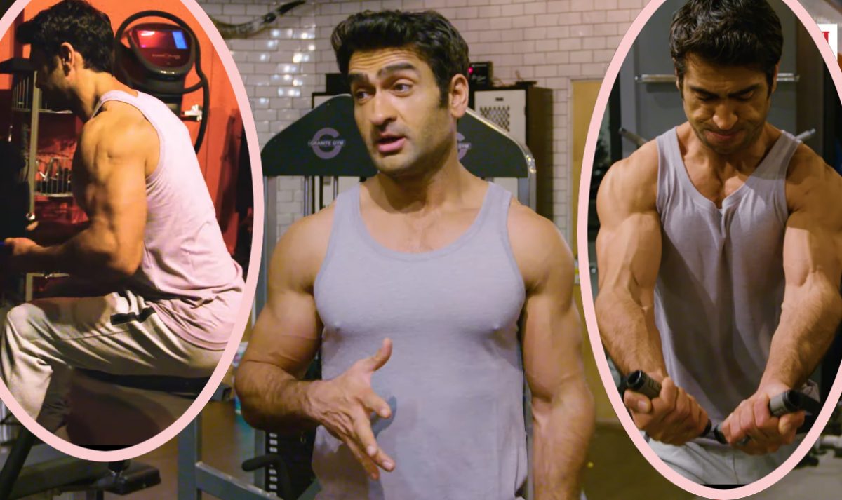 Kumail-Nanjiani-Body-Workout-Video-The-Eternals-1200x713.jpg