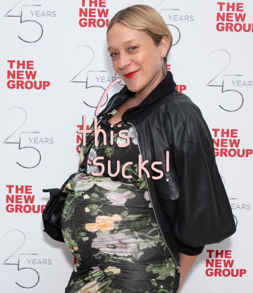 Chloe Sevigny Archives Perez Hilton