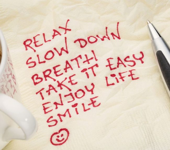 Perez Hilton Newsletter