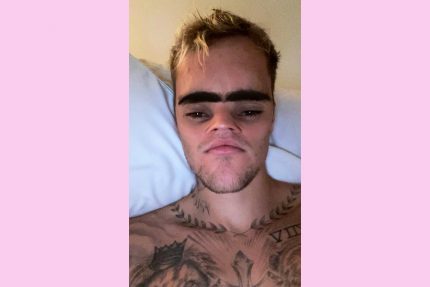 justin bieber covid 19 justin bieber covid 19