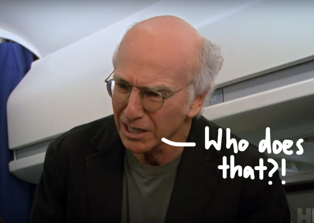 JetBlue passenger banned after flying with coronavirus