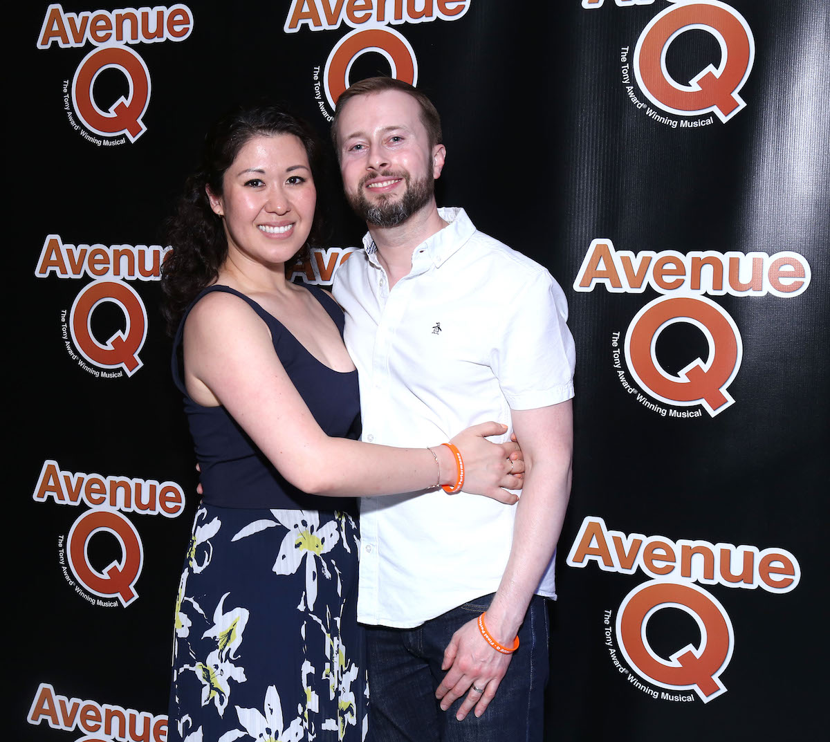Ruthie Ann Miles Announces Pregnancy Two Years After Loss Of Daughter ...
