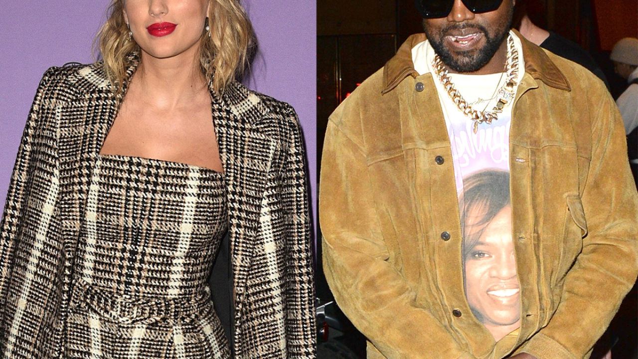 Taylor Swift Subtly Addresses Leaked Kanye West Phone Call With New Social  Media Activity! - Perez Hilton