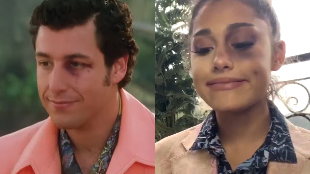 https://perezhilton.com/wp-content/uploads/2020/04/Ariana-Grande-Waterboy-Adam-Sandler-Twitter-1280x720.jpg