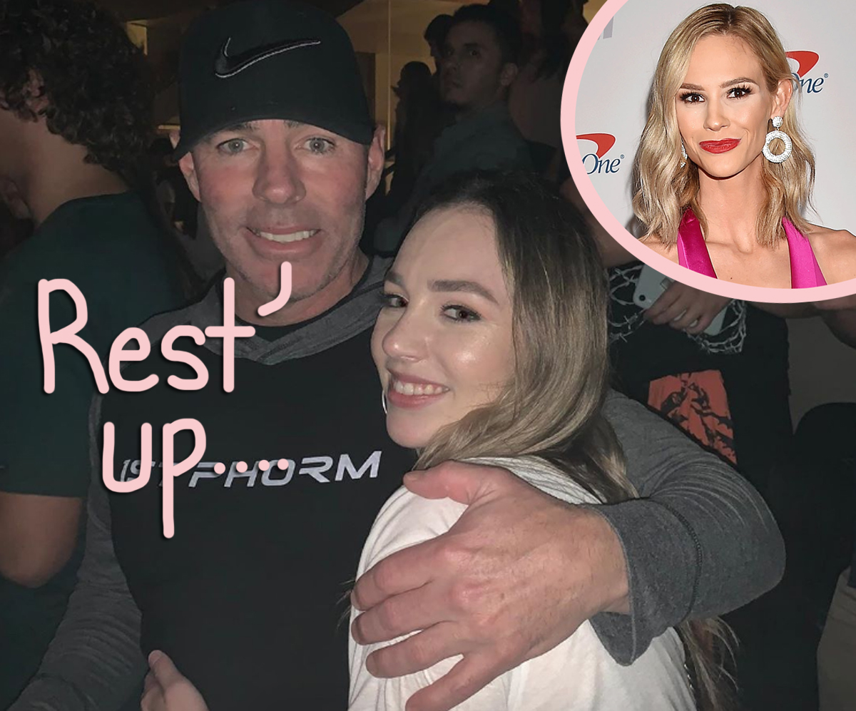 Jim Edmonds announces he has tested positive for coronavirus! Ugh!