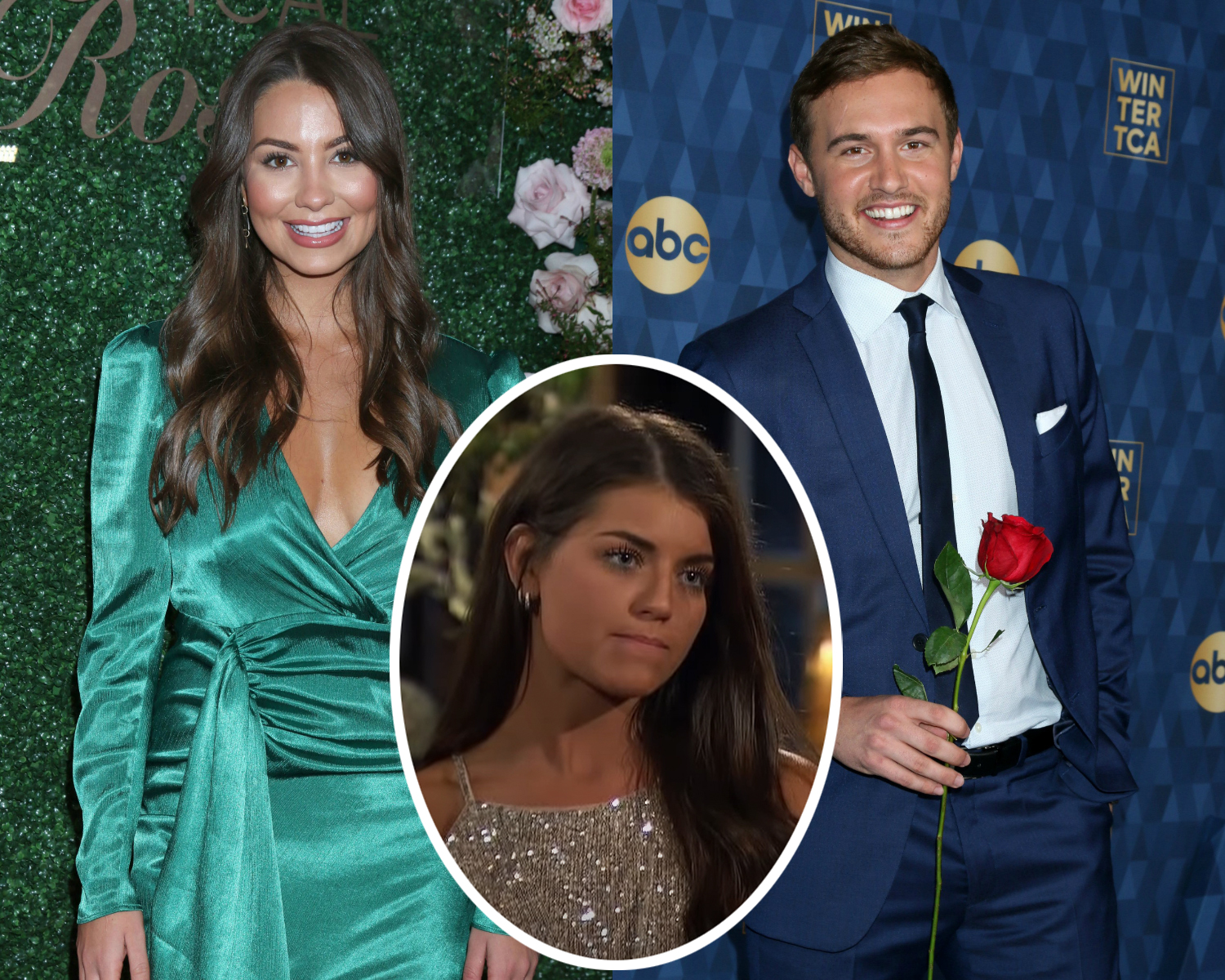 Bachelor Alum Madison Prewett Says Peter Weber Tried Getting Her Back(02)