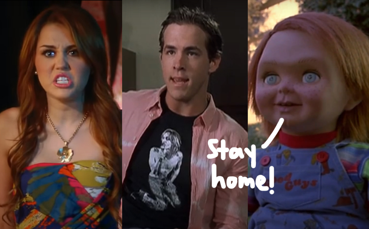 Movies to watch on YouTube for free